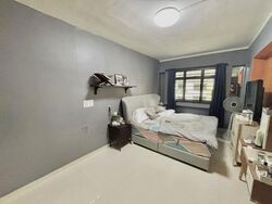 Blk 421 Canberra Road (Sembawang), HDB 5 Rooms #608908411